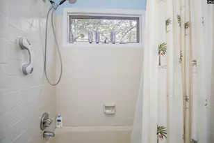 133 Steeplechase N, Columbia, SC 29209 - Photo 32