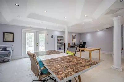 133 Steeplechase North, Columbia, SC 29209 - Photo 54