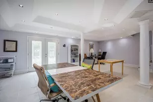 133 Steeplechase N, Columbia, SC 29209 - Photo 54