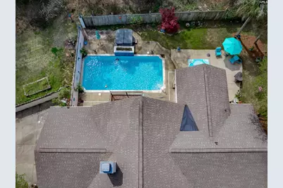 133 Steeplechase North, Columbia, SC 29209 - Photo 58