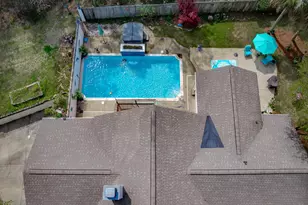 133 Steeplechase N, Columbia, SC 29209 - Photo 58