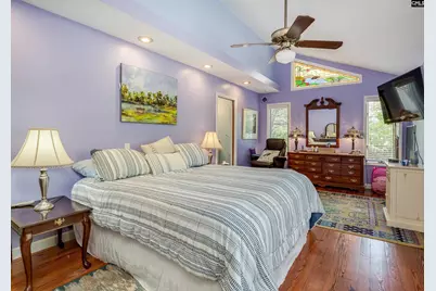 133 Steeplechase North, Columbia, SC 29209 - Photo 28