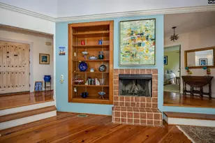 133 Steeplechase N, Columbia, SC 29209 - Photo 16