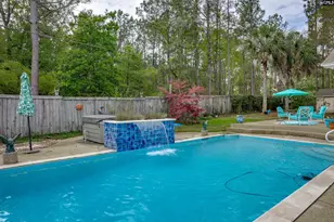 133 Steeplechase N, Columbia, SC 29209 - Photo 60