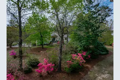 133 Steeplechase North, Columbia, SC 29209 - Photo 2
