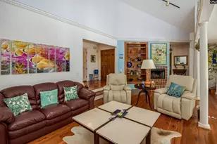 133 Steeplechase N, Columbia, SC 29209 - Photo 14