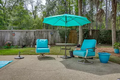 133 Steeplechase North, Columbia, SC 29209 - Photo 64