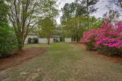 133 Steeplechase North, Columbia, SC 29209 - Photo 10