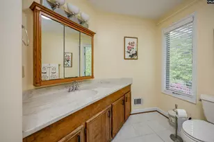 133 Steeplechase N, Columbia, SC 29209 - Photo 40