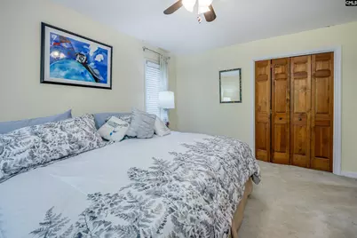 133 Steeplechase North, Columbia, SC 29209 - Photo 36