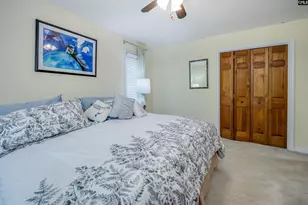 133 Steeplechase N, Columbia, SC 29209 - Photo 36