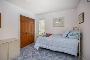 133 Steeplechase N, Columbia, SC 29209 - Photo 38