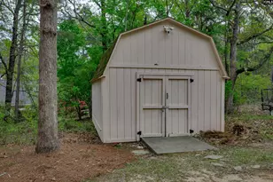 133 Steeplechase N, Columbia, SC 29209 - Photo 72