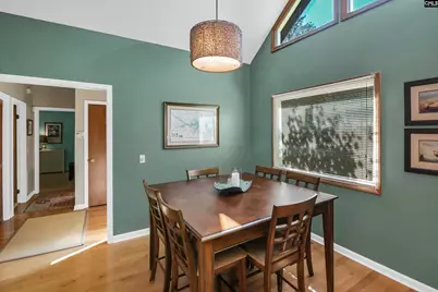 595 Newberry Shores Drive, Prosperity, SC 29127 - Photo 28