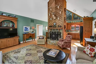 595 Newberry Shores Drive, Prosperity, SC 29127 - Photo 26
