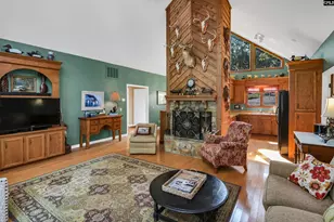 595 Newberry Shores Dr, Prosperity, SC 29127 - Photo 26