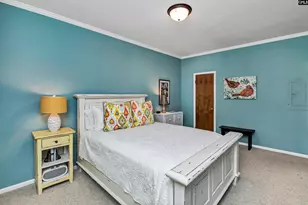 595 Newberry Shores Dr, Prosperity, SC 29127 - Photo 46