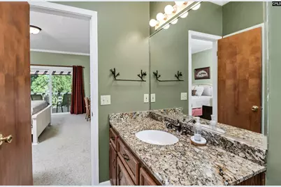 595 Newberry Shores Drive, Prosperity, SC 29127 - Photo 38