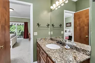 595 Newberry Shores Dr, Prosperity, SC 29127 - Photo 38