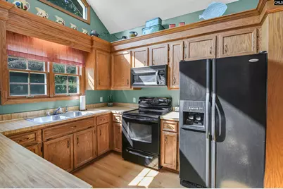 595 Newberry Shores Drive, Prosperity, SC 29127 - Photo 32