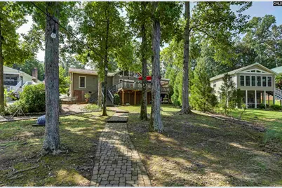 595 Newberry Shores Drive, Prosperity, SC 29127 - Photo 8