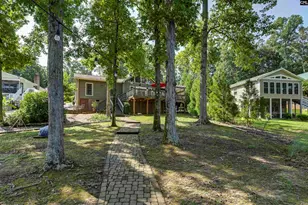 595 Newberry Shores Dr, Prosperity, SC 29127 - Photo 8