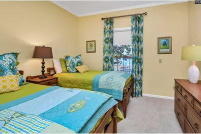 595 Newberry Shores Drive, Prosperity, SC 29127 - Photo 42