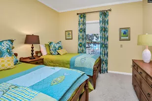 595 Newberry Shores Dr, Prosperity, SC 29127 - Photo 42