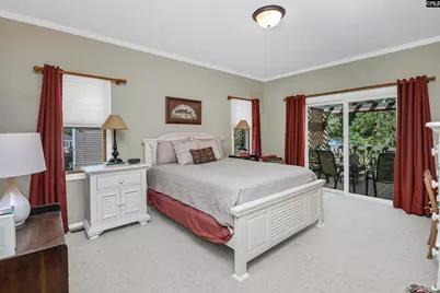 595 Newberry Shores Drive, Prosperity, SC 29127 - Photo 34