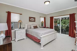 595 Newberry Shores Dr, Prosperity, SC 29127 - Photo 34