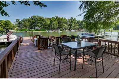 595 Newberry Shores Drive, Prosperity, SC 29127 - Photo 4
