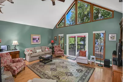 595 Newberry Shores Drive, Prosperity, SC 29127 - Photo 22