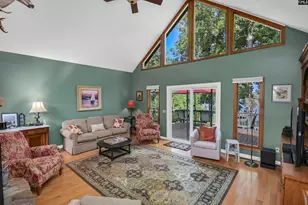 595 Newberry Shores Dr, Prosperity, SC 29127 - Photo 22