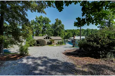 595 Newberry Shores Drive, Prosperity, SC 29127 - Photo 18