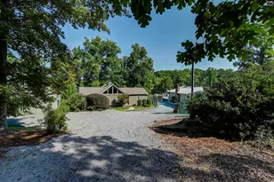 595 Newberry Shores Dr, Prosperity, SC 29127 - Photo 18