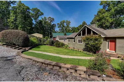 595 Newberry Shores Drive, Prosperity, SC 29127 - Photo 20