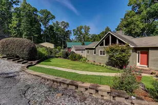 595 Newberry Shores Dr, Prosperity, SC 29127 - Photo 20
