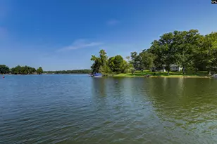 595 Newberry Shores Dr, Prosperity, SC 29127 - Photo 1