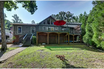 595 Newberry Shores Drive, Prosperity, SC 29127 - Photo 10