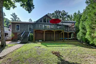 595 Newberry Shores Dr, Prosperity, SC 29127 - Photo 10