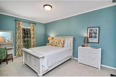 595 Newberry Shores Drive, Prosperity, SC 29127 - Photo 44