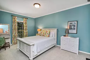 595 Newberry Shores Dr, Prosperity, SC 29127 - Photo 44