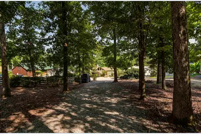 595 Newberry Shores Drive, Prosperity, SC 29127 - Photo 16