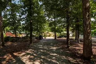 595 Newberry Shores Dr, Prosperity, SC 29127 - Photo 16