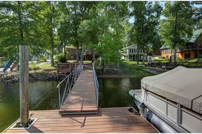 595 Newberry Shores Drive, Prosperity, SC 29127 - Photo 6