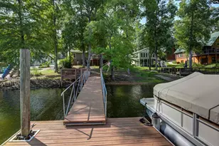 595 Newberry Shores Dr, Prosperity, SC 29127 - Photo 6