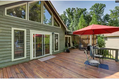 595 Newberry Shores Drive, Prosperity, SC 29127 - Photo 14