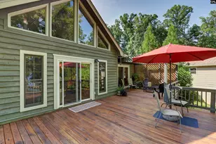 595 Newberry Shores Dr, Prosperity, SC 29127 - Photo 14