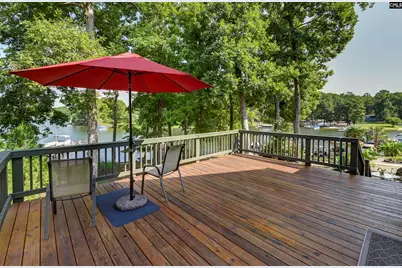 595 Newberry Shores Drive, Prosperity, SC 29127 - Photo 12