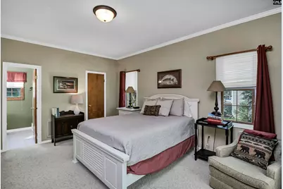 595 Newberry Shores Drive, Prosperity, SC 29127 - Photo 36